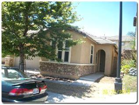 16499 Badalona St, Lake Elsinore, CA 92530 