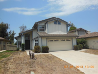 31010 Corte Anacapa, Temecula, CA 92592 