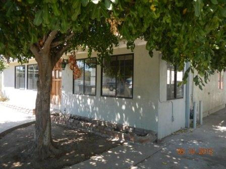 924 Virginia Avenue, Colton, CA 92324 