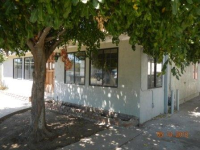 924 Virginia Avenue, Colton, CA 92324 