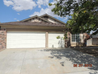 14553 Karen Drive, Victorville, CA 92394 