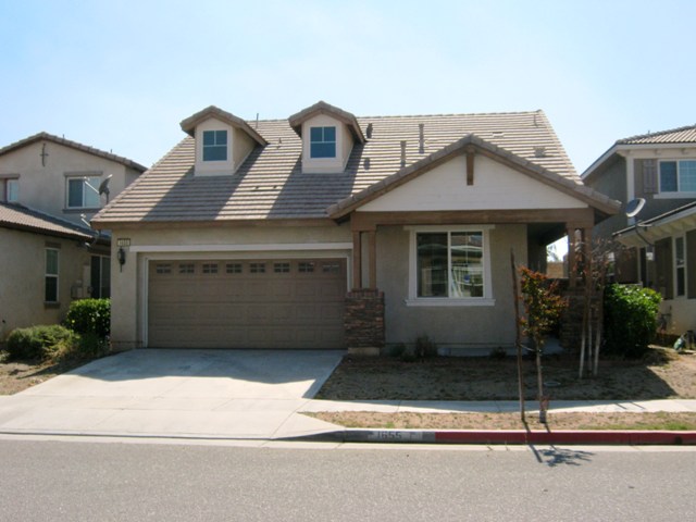 1655 Gazebo Lane, Hemet, CA 92545 