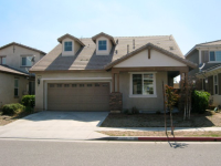 1655 Gazebo Lane, Hemet, CA 92545 