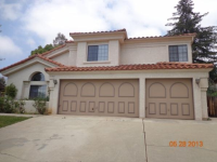 11503 Casa Blanca Street, Yucaipa, CA 92399 