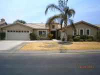 80543 Philadelphia Ave, Indio, CA 92201 