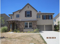 30290 Savoie St, Murrieta, CA 92563 