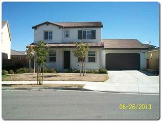 29532 Pleasant Paseo Cove, Menifee, CA 92585 