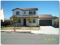 29532 Pleasant Paseo Cove, Menifee, CA 92585 