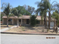804 East High Ave, Redlands, CA 92374 