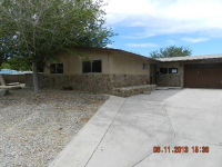 417 East Nugent St, Lancaster, CA 93535 