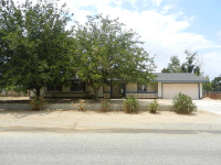 41355 151st Street East, Lancaster, CA 93535 