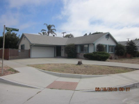 1324 N Mcclelland St, Santa Maria, CA 93454 