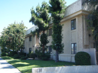 9834 Sepulveda Blvd #106, North Hills, CA 91343 