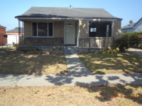 11135 South Manhattan Place, Los Angeles, CA 90047 