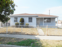 1003 W 156th Street, Compton, CA 90220 