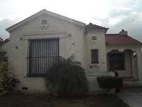 734 South Woods Ave, Los Angeles, CA 90022 