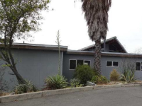 3229 Buckingham Road, Glendale, CA 91206 