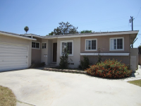 4108 N Walnuthaven Drive, Covina, CA 91722 