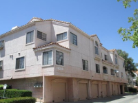 18213 Flynn Drive Unit 135, Santa Clarita, CA 91387 