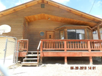 4325 Alcot Trl, Frazier Park Area, CA 93225 