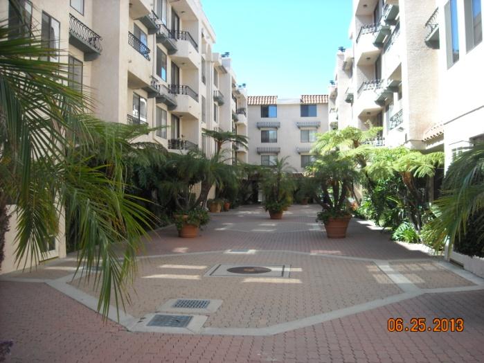 28004 S Western Ave #201, San Pedro, CA 90732 