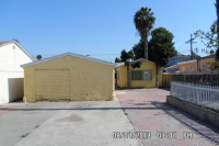 2126 E San Mateo St, Compton, CA 90221 