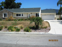 751 E Dalton Ave, Glendora, CA 91741 