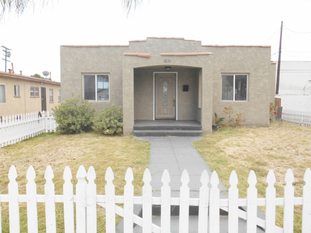 2834 Ardmore Avenue, South Gate, CA 90280 