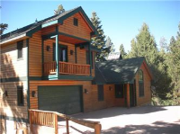 43490 Primrose Drive, Big Bear Lake, CA 92315 