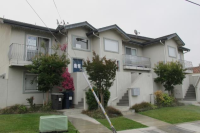 910 Freedom Blvd, Watsonville, CA 95076 