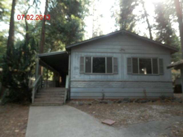 13729 Endicot Circle, Magalia, CA 95954 