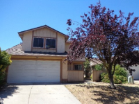 7816 Marwoods Court, Sacramento, CA 95828 