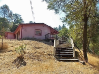 18985 Dotties Place, Grass Valley, CA 95949 