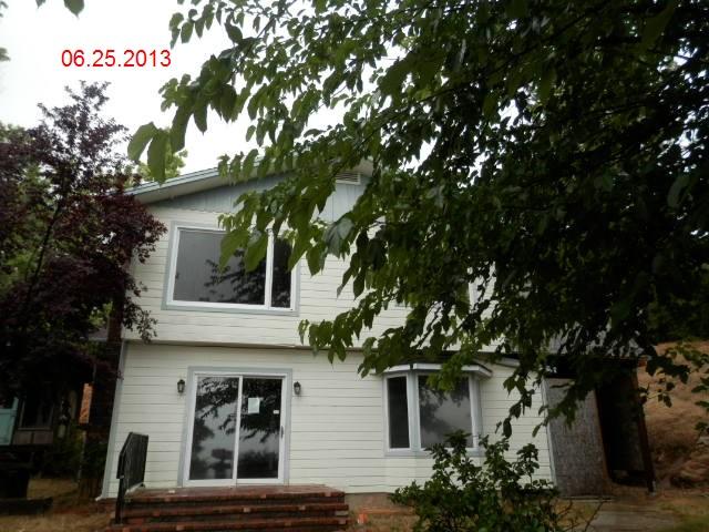 40 Echo Ridge Road, Oroville, CA 95966 