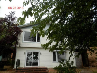 40 Echo Ridge Road, Oroville, CA 95966 