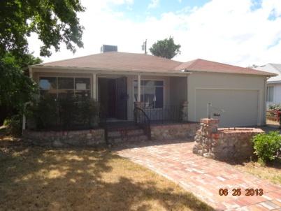 1221 Coolidge Ave, Tracy, CA 95376 