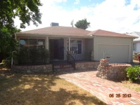 1221 Coolidge Ave, Tracy, CA 95376 