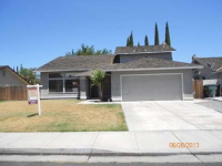 2630 Ponte Mira Way, Tracy, CA 95376 