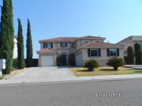 2463 Donatello St, Manteca, CA 95337 