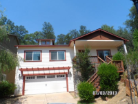 340 Woodside Drive, Sonora, CA 95370 