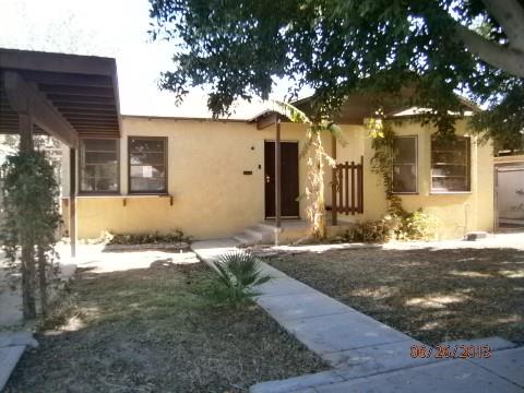 756 Magnolia St, Brawley, CA 92227 