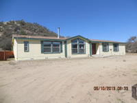 12922 Umtali Rd, Tehachapi, CA 93561 