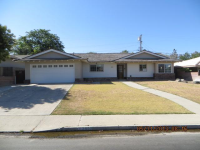 2807 Christmas Tree Lane, Bakersfield, CA 93306 