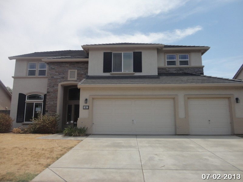 683 Birch Avenue, Los Banos, CA 93635 