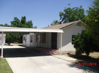1140 W Buena Vista Ave, Visalia, CA 93291 