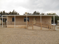 5016 Cherokee Court, Weldon, CA 93283 