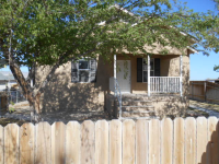 1201 N Lincoln Street, Taft, CA 93268 