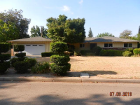 6185 E Butler Ave, Fresno, CA 93727 
