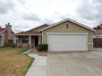 3630 Castlepark Drive, Riverbank, CA 95367 