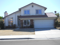 19274 Summerwind Trail, Perris, CA 92570 